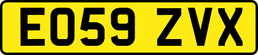 EO59ZVX