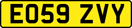 EO59ZVY