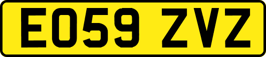 EO59ZVZ