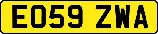 EO59ZWA
