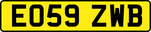 EO59ZWB