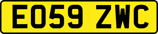 EO59ZWC