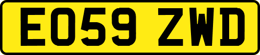 EO59ZWD