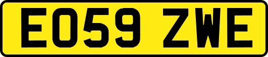 EO59ZWE