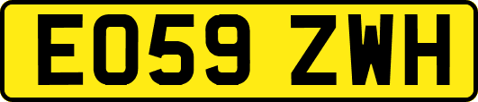 EO59ZWH