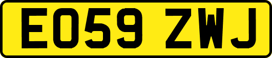 EO59ZWJ