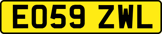 EO59ZWL