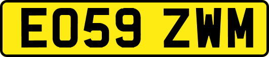 EO59ZWM