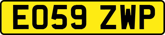 EO59ZWP