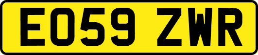 EO59ZWR