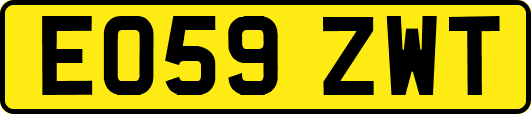 EO59ZWT