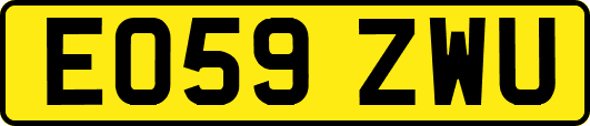 EO59ZWU