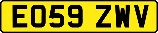 EO59ZWV