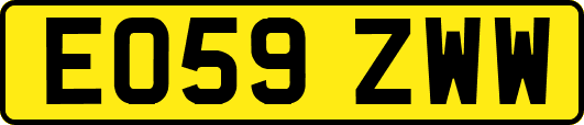 EO59ZWW