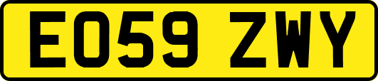 EO59ZWY