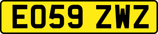 EO59ZWZ