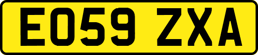 EO59ZXA