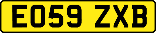 EO59ZXB