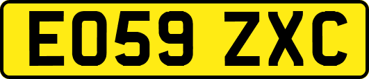 EO59ZXC
