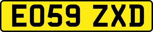 EO59ZXD