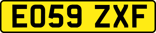 EO59ZXF