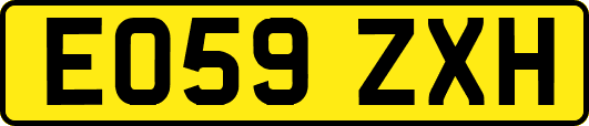EO59ZXH