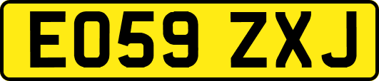 EO59ZXJ