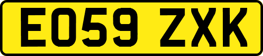 EO59ZXK