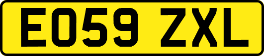 EO59ZXL