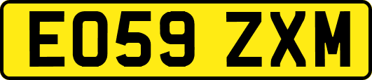 EO59ZXM