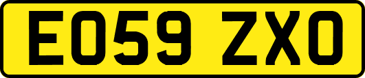 EO59ZXO