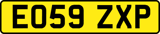 EO59ZXP