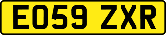 EO59ZXR