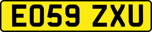 EO59ZXU