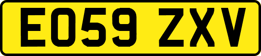 EO59ZXV