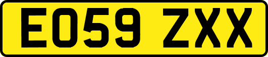 EO59ZXX