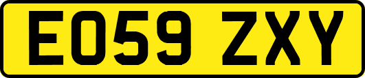 EO59ZXY