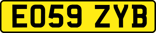 EO59ZYB