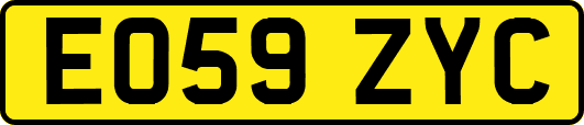 EO59ZYC