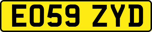 EO59ZYD