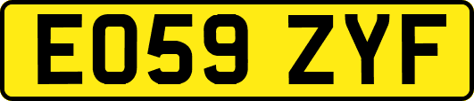 EO59ZYF