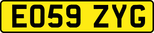 EO59ZYG