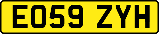 EO59ZYH