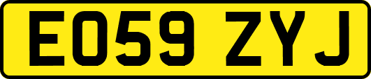 EO59ZYJ
