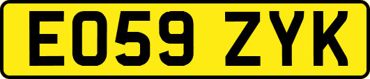 EO59ZYK