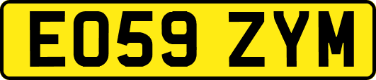 EO59ZYM