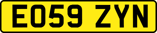 EO59ZYN