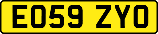 EO59ZYO