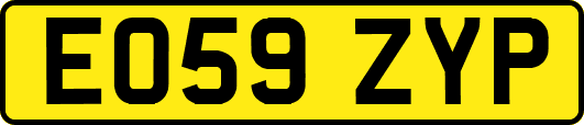 EO59ZYP