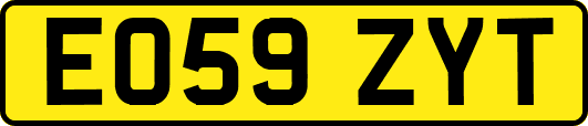 EO59ZYT